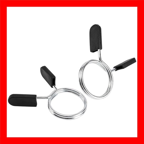 Pcs barbell weight - 2,