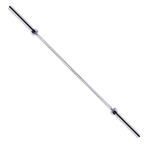 Flexwave 6ft straight - straight, olympic